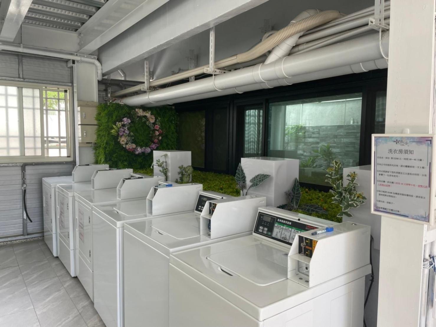 Weifeng Boutique Business Hotel - Zhanqian Branch Pingtung Esterno foto